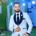 ناجي إبراهيم (@nagyibrahim_663) Twitter profile photo ناجي إبراهيم (@nagyibrahim_663) Twitter profile photo