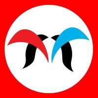 Seigneur Lloyd (@lloydprimes666) 's Twitter Profile Photo