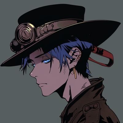 dawitseyoum012's profile picture. 𝗪𝗲𝗯3 𝗘𝗻𝘁𝗵𝘂𝘀𝗶𝗮𝘀𝘁 | 𝖥𝗈𝖼𝗎𝗌𝖾𝖽 𝗈𝗇 𝖣𝖾𝖼𝖾𝗇𝗍𝗋𝖺𝗅𝗂𝗓𝖺𝗍𝗂𝗈𝗇 ,𝖺𝗂𝗋𝖽𝗋𝗈𝗉𝗌 𝖺𝗇𝖽 𝗈𝗇𝖼𝗁𝖺𝗂𝗇 𝖺𝖼𝗍𝗂𝗏𝗂𝗍𝗒📈