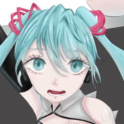 MESE🌙さんのプロフィール画像