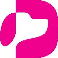 Dusty Dog Marketing (@dustydogm) 's Twitter Profile