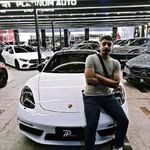 ميخائيل عبد (@michaelabdel_60) 's Twitter Profile