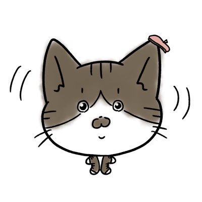 5ぴきの猫のお母ちゃん🐈⬛アルファポリスと小説家になろうとカクヨムに生息中。 現在12作品の電子、紙書籍発売中。そして5作品の書籍作業中。今の夢は自分の短編集を出すこと!レーベル様各位様、お声かけ下さい🙏✨喉を鳴らして喜びます。無言フォローごめんなさい。