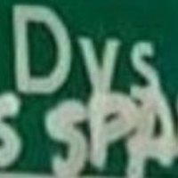 Harry z Dysa (@dysa_z27353) 's Twitter Profile Photo Harry z Dysa (@dysa_z27353) 's Twitter Profile Photo