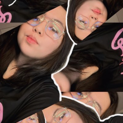 nclgdn_'s profile picture. 