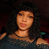 Maureen chizzy (@maureenchizzy8) 's Twitter Profile
