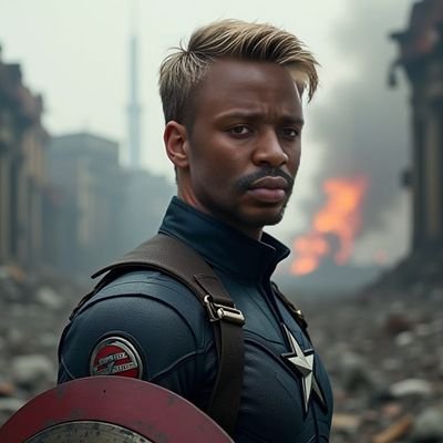 adebare Profile