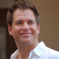 Michael weatherly (@michael_wtony) 's Twitter Profile