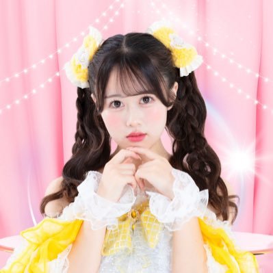 onikucchi's profile picture. MyDresscode(マイドレ) 黄色担当 2005.6.23   さりぃと出会えて、君の人生面白くなったでしょ~!