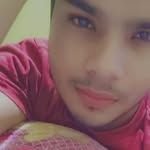 طارق زايد (@tariqzayed_640) 's Twitter Profile