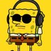 JMBT.Eth (@iyabenerbang) Twitter profile photo JMBT.Eth (@iyabenerbang) Twitter profile photo