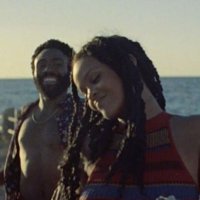 Papillon (@italkthemost) 's Twitter Profile