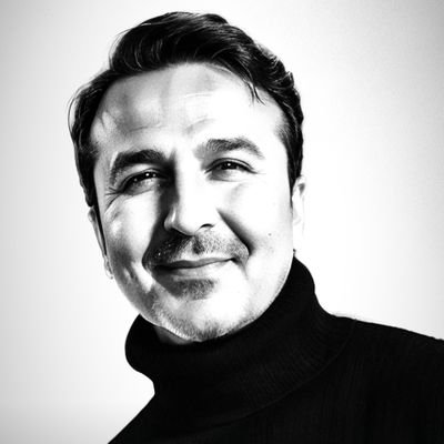 Prof.Dr.,
Yıldız Teknik Ünv.
Huddersfield Univ.
Gazi Üniv.
Selçuk Üniv.
Ankara Üniv.