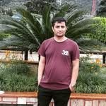 أحمد عبد الرحمن هشام (@ahisham676v) 's Twitter Profile