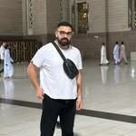 حسن موسى (@hassanmousa_501) 's Twitter Profile