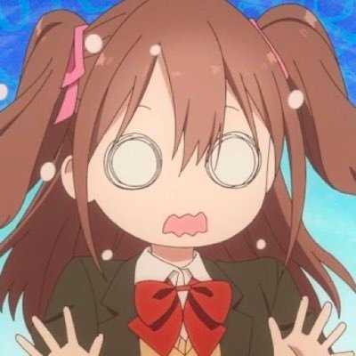 アニオタです!にごリリ好きさんと仲良くなりたい!///////#にごリリ #推しの子 #ガンダム リリステサークルリリ活社会人19♂ 俺の嫁はミカリンだ‼️ #モンスト #リリステ にごリリ大歓迎です•̀ㅁ•́ฅ #とあるIF #美花莉 #デアラ//みかりんを見ては勝手に尊死してます꒰ঌ(× ×)໒꒱関東在住