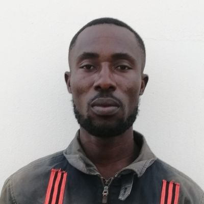 PatrickASackey1's profile picture. 