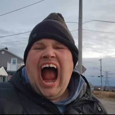 VRAholl's profile picture. 