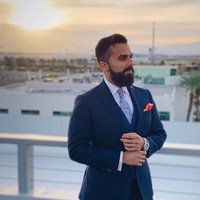 Supreet ivan (@supree70968) 's Twitter Profile