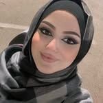 معجزة مبروك (@miramabrouk_243) 's Twitter Profile