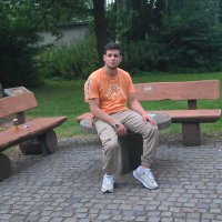 Motasim Abujazar (@pse_gaza) 's Twitter Profile