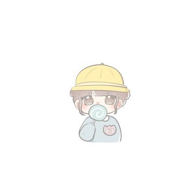 CODm.日常 ︎♧@matyacod ♢@negima_Codm ♤@490_fps_ ♡@codurakosama