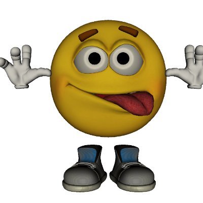 f1xyourbus1ness's profile picture. the fact i have to beg on here to be able to reach your company is ass