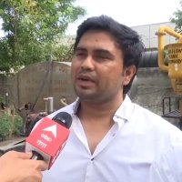 Shadab Hussain (@imshadabhussain) 's Twitter Profile