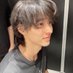 ann (@m4ddleabout) Twitter profile photo ann (@m4ddleabout) Twitter profile photo