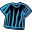 blinklife4us (@blinklife4us) Twitter profile photo blinklife4us (@blinklife4us) Twitter profile photo
