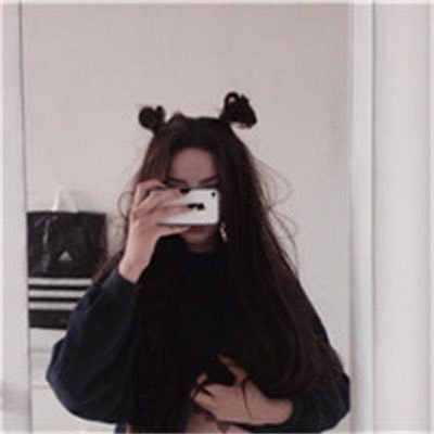 2Ub14dnJo20Mr7p's profile picture. 