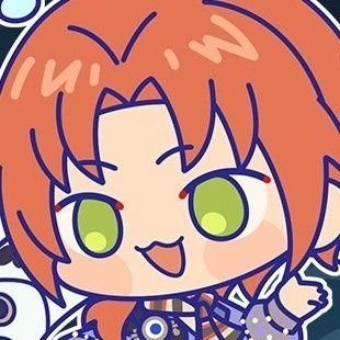 ɪᴛ’s ɪʀᴏɴɪᴄ. ɪɴ ᴛʜɪs ᴡᴏʀʟᴅ, ᴛʜɪs ᴀɢᴇ… ɪᴛ ғᴇᴇʟs ʟɪᴋᴇ ɪ ʜᴀᴠᴇ ɴᴏ ᴘʟᴀᴄᴇ.