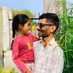 Nishant || Rachhadiya (@rachhadiya00) Twitter profile photo Nishant || Rachhadiya (@rachhadiya00) Twitter profile photo