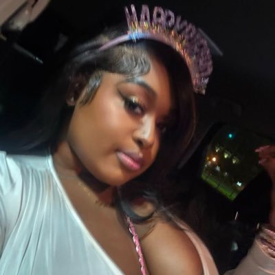 MccraryNiyah's profile picture. 🤍💛💟
