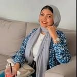 shuruqYounis_73's profile picture. 🤍تفائلو بالخير لتجدوه
22/12 my Birthday 🧚
26/1🌍♥