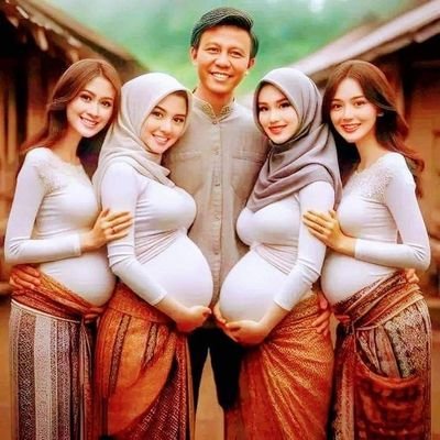 satirē dunia maya, diantara kerandoman kadrun. anti pedofil
