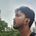 shriyansh verma (@shriyansh52) Twitter profile photo shriyansh verma (@shriyansh52) Twitter profile photo
