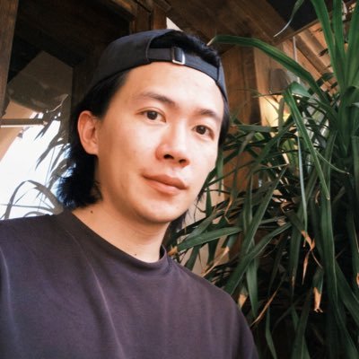 @SuiNetwork Builder; DeFi Lover
CMO at @TypusFinance