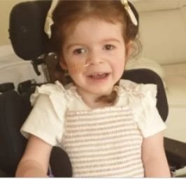 rose_ella511's profile picture. I'm going through a very hard time and truly need your support. Any donation, big or small, can make a real difference.
Please help if you can.