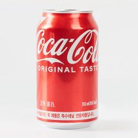 콕 (@050311coke) 's Twitter Profile Photo 콕 (@050311coke) 's Twitter Profile Photo