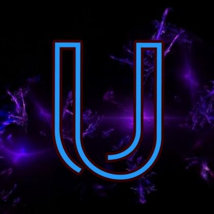 UteSimon8's profile picture. Ich liebe Linda und Dorothy so sehr !