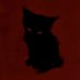 floz (@flozer32) Twitter profile photo floz (@flozer32) Twitter profile photo