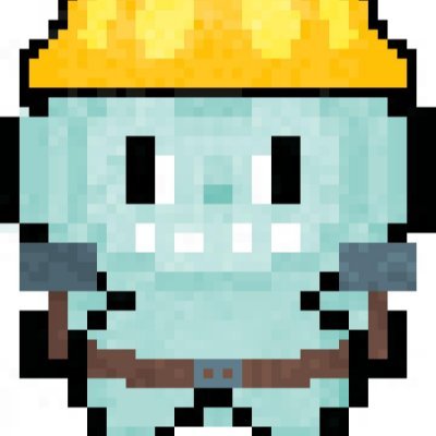 labitbuofficial's profile picture. 