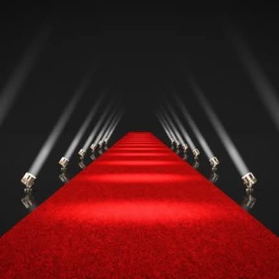 Azama200's profile picture. 