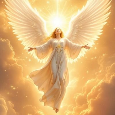 abuubayda8810's profile picture. Iam in more time of https://t.co/1zW2YHXAsR you can verify me.