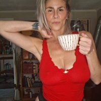 Sarah marshall (@sarahmarsh61130) 's Twitter Profile