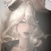 Kort (@sxft_btch) 's Twitter Profile
