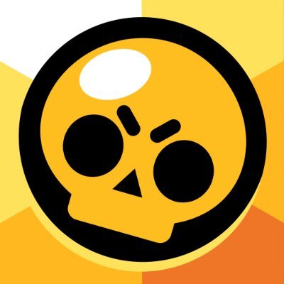 Brawl Stars Profile