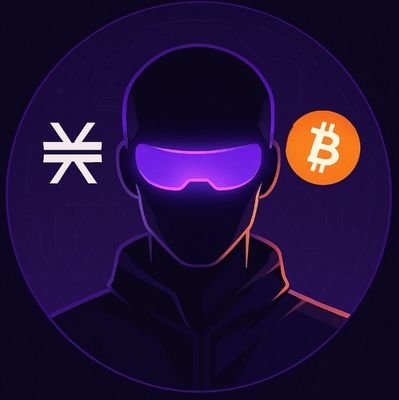 bigdan.btc Profile
