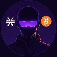 bigdan.btc (@bigdaniel334) 's Twitter Profile